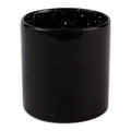 Midnight Candleholder