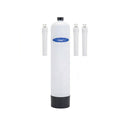 Salt-Free Water Conditioner