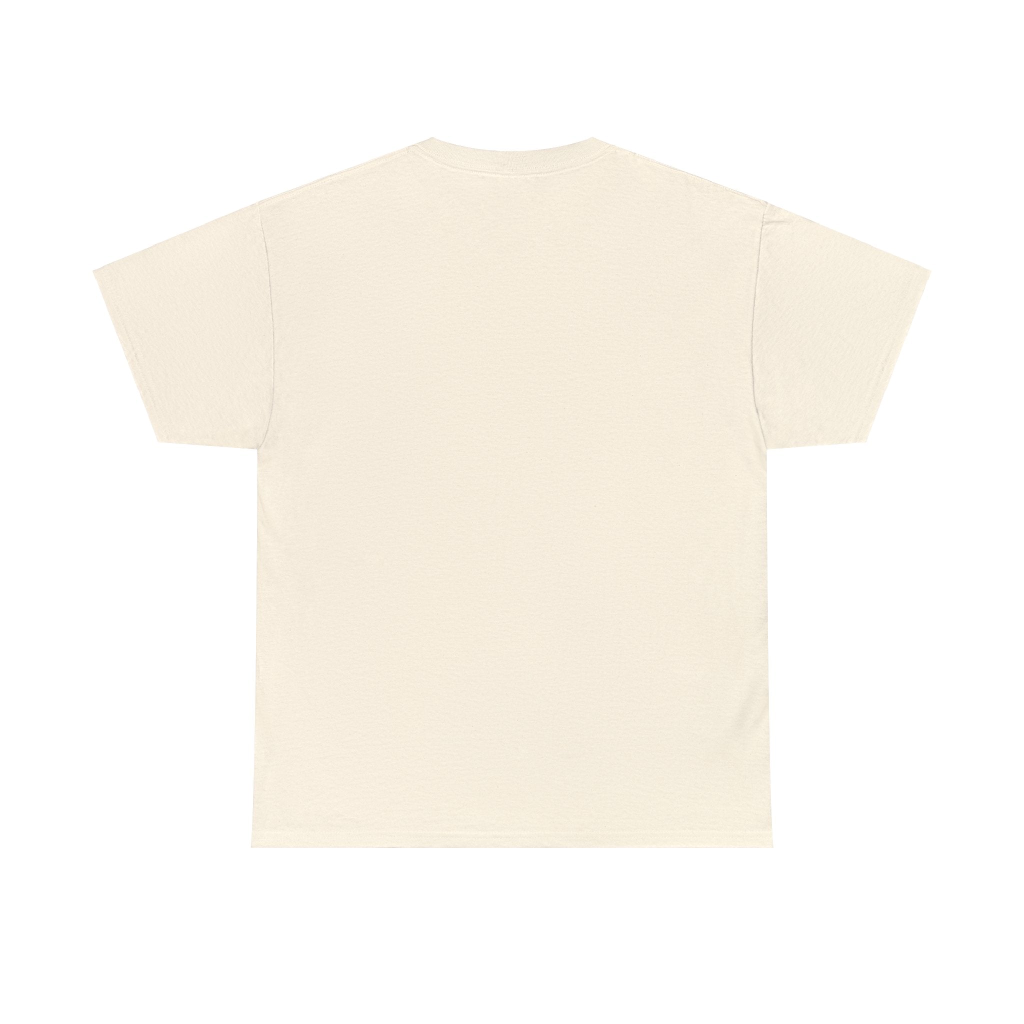 Dachshund Weiner Party Short Sleeve Tee