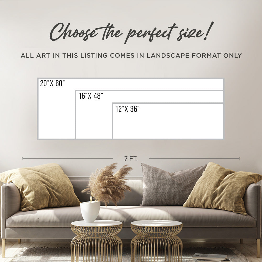 Christmas Sleigh Rides Sign