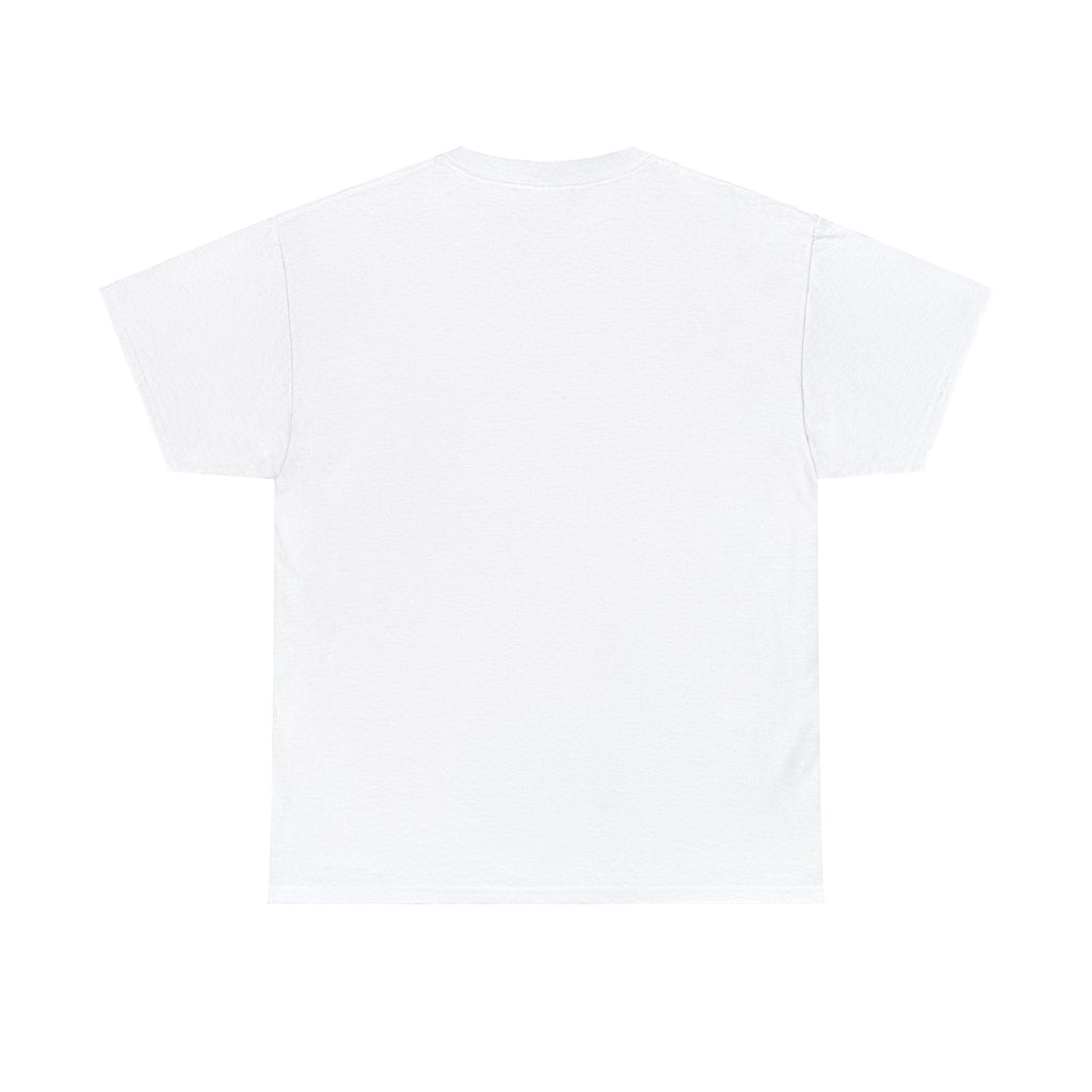 Dachshund Weiner Party Short Sleeve Tee