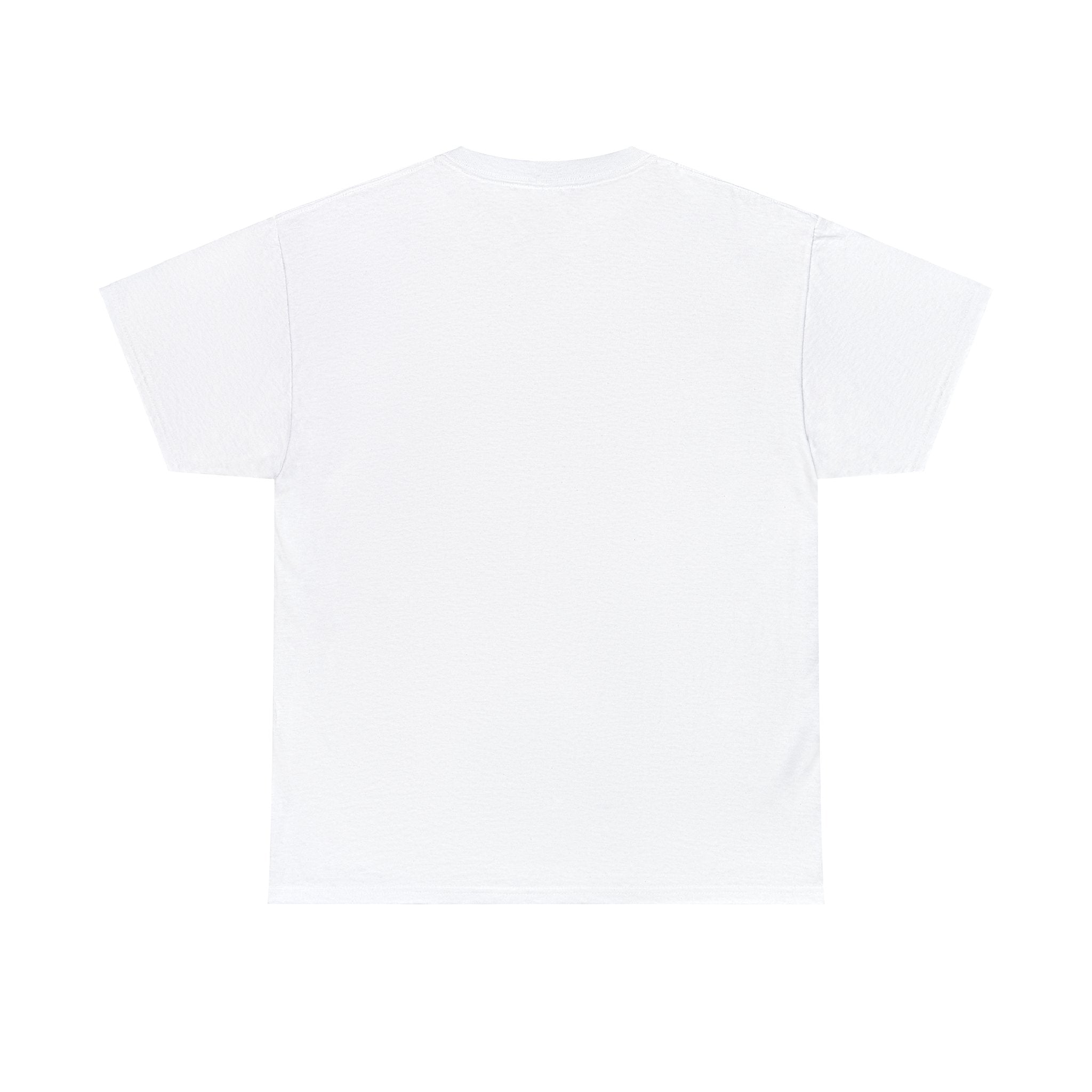Dachshund Weiner Party Short Sleeve Tee