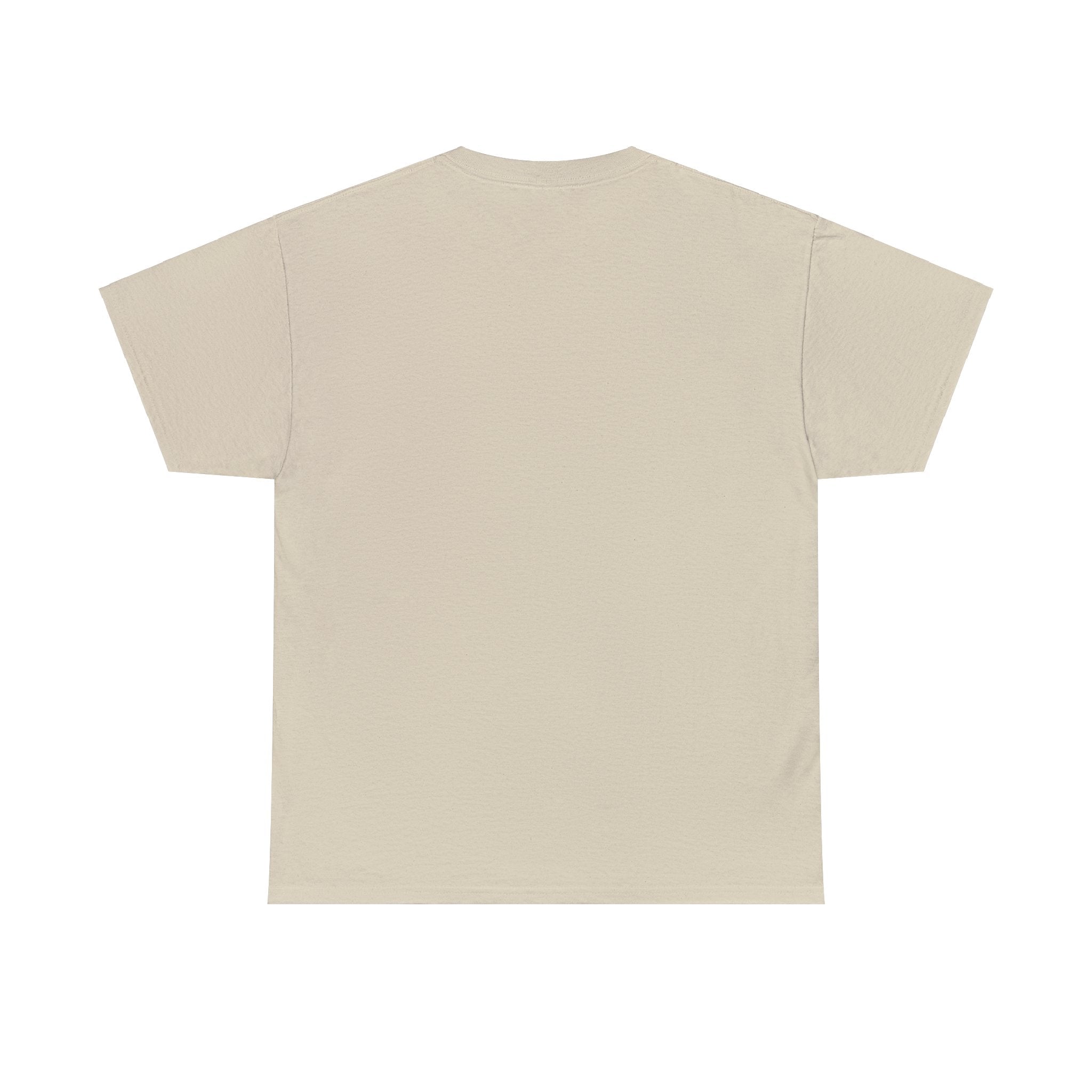 Dachshund Weiner Party Short Sleeve Tee