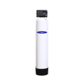 Turbidity Removal Water Filtration System