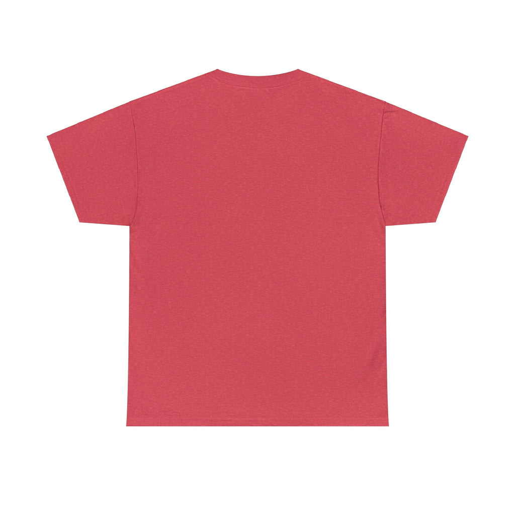 Dachshund Weiner Party Short Sleeve Tee