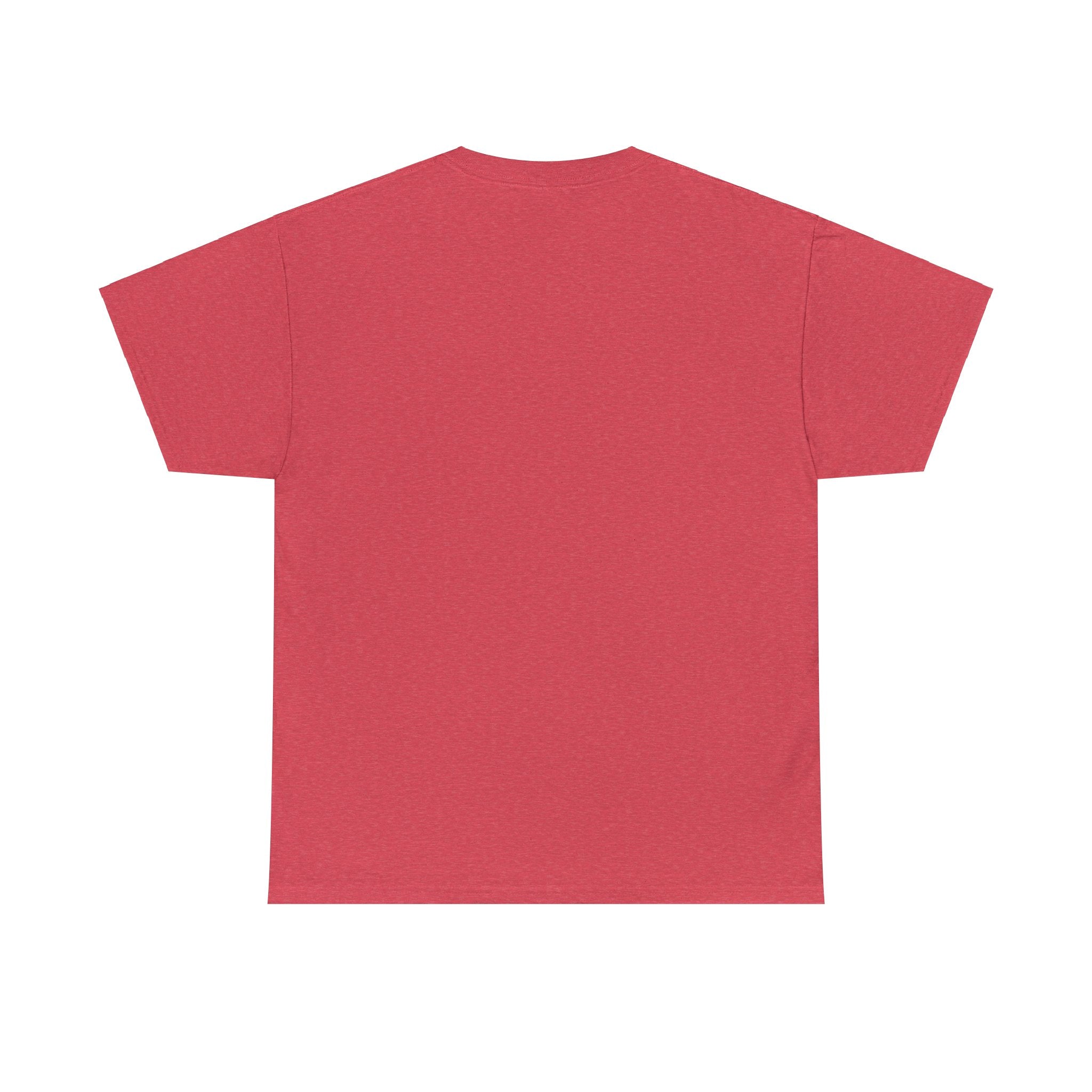 Dachshund Weiner Party Short Sleeve Tee