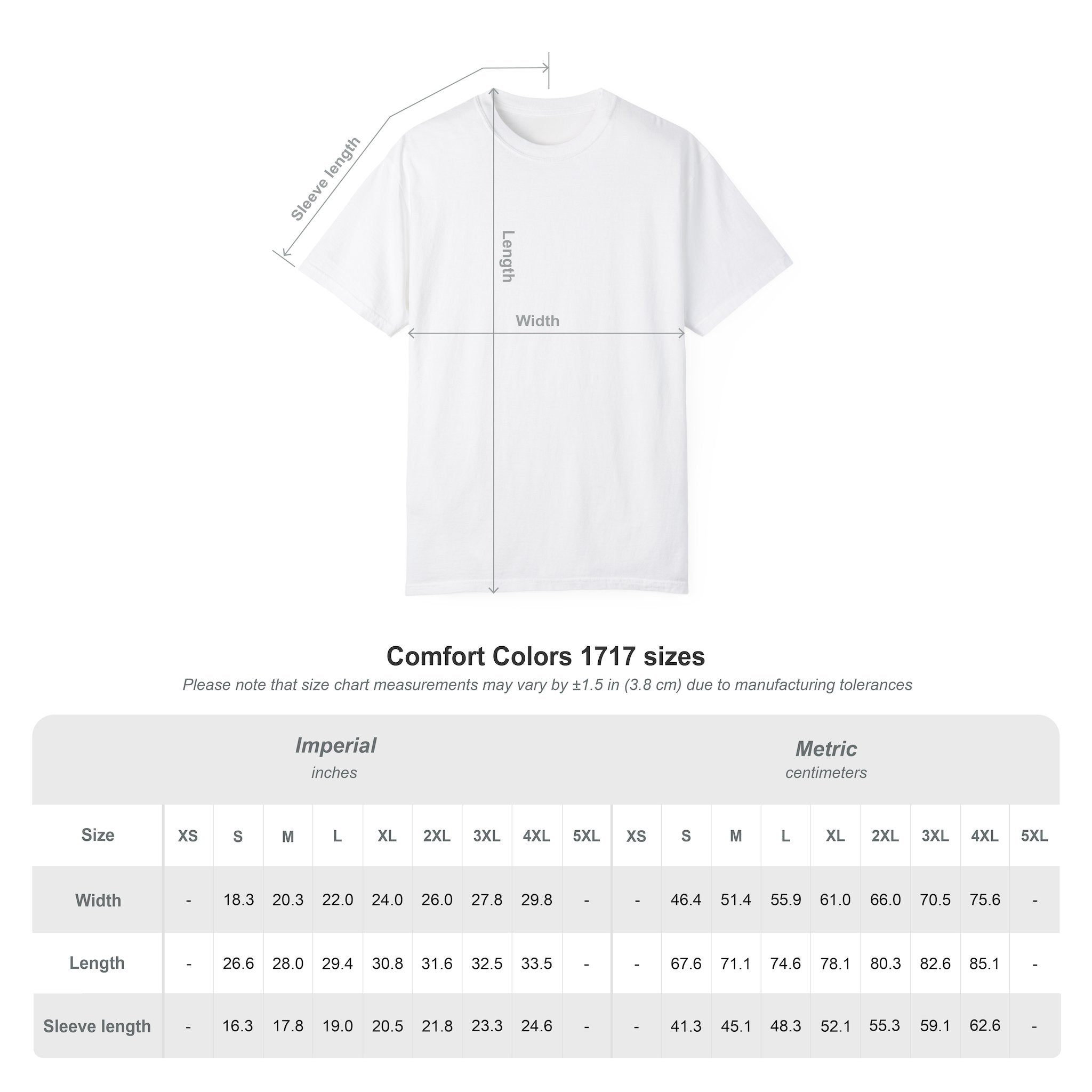 Warrior Nutrition Facts Breast Cancer Awareness Tee – Faith, Hope & Courage Edition
