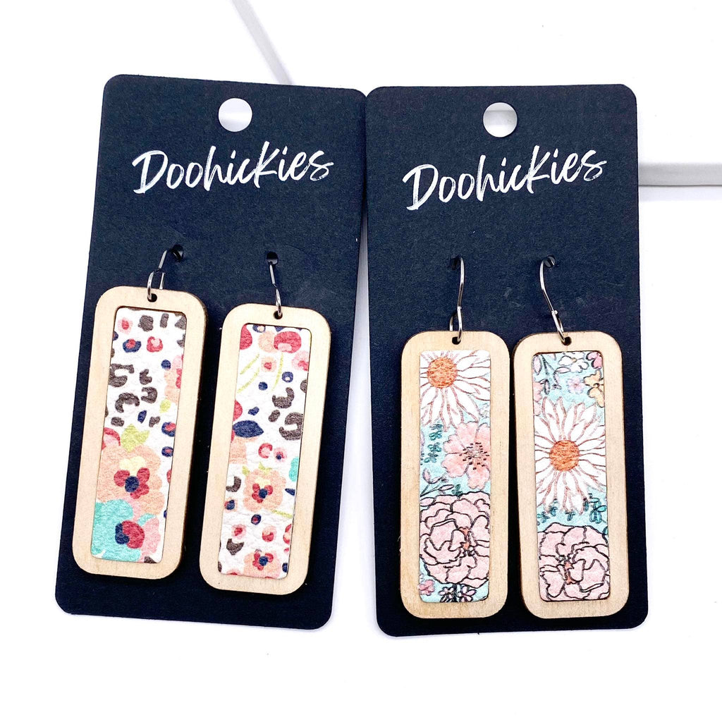 Summery Inserts