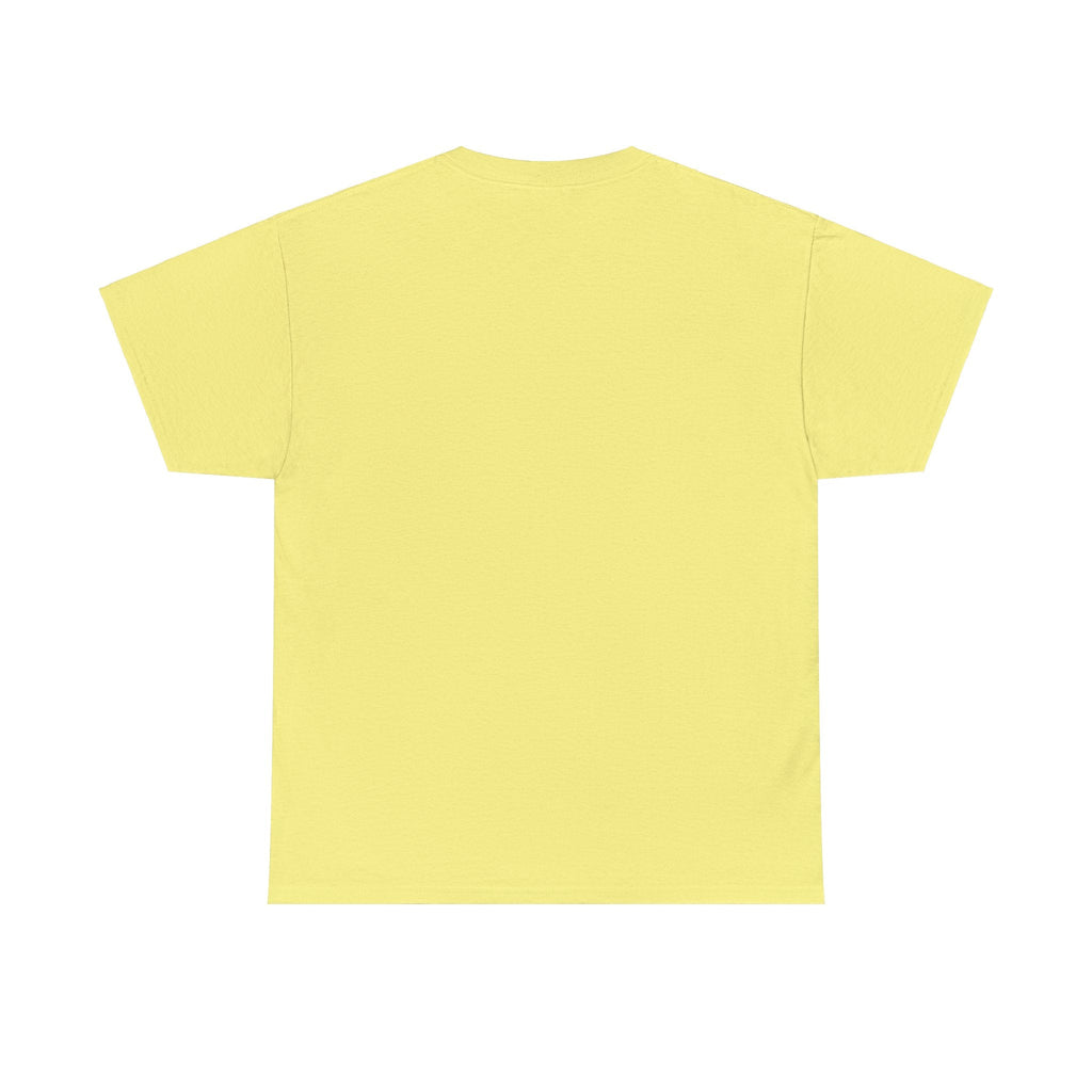 Dachshund Weiner Party Short Sleeve Tee