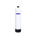 20 GPM Commercial Salt-Free Water Conditioner (Anti-Scale) System | 9.25 liters