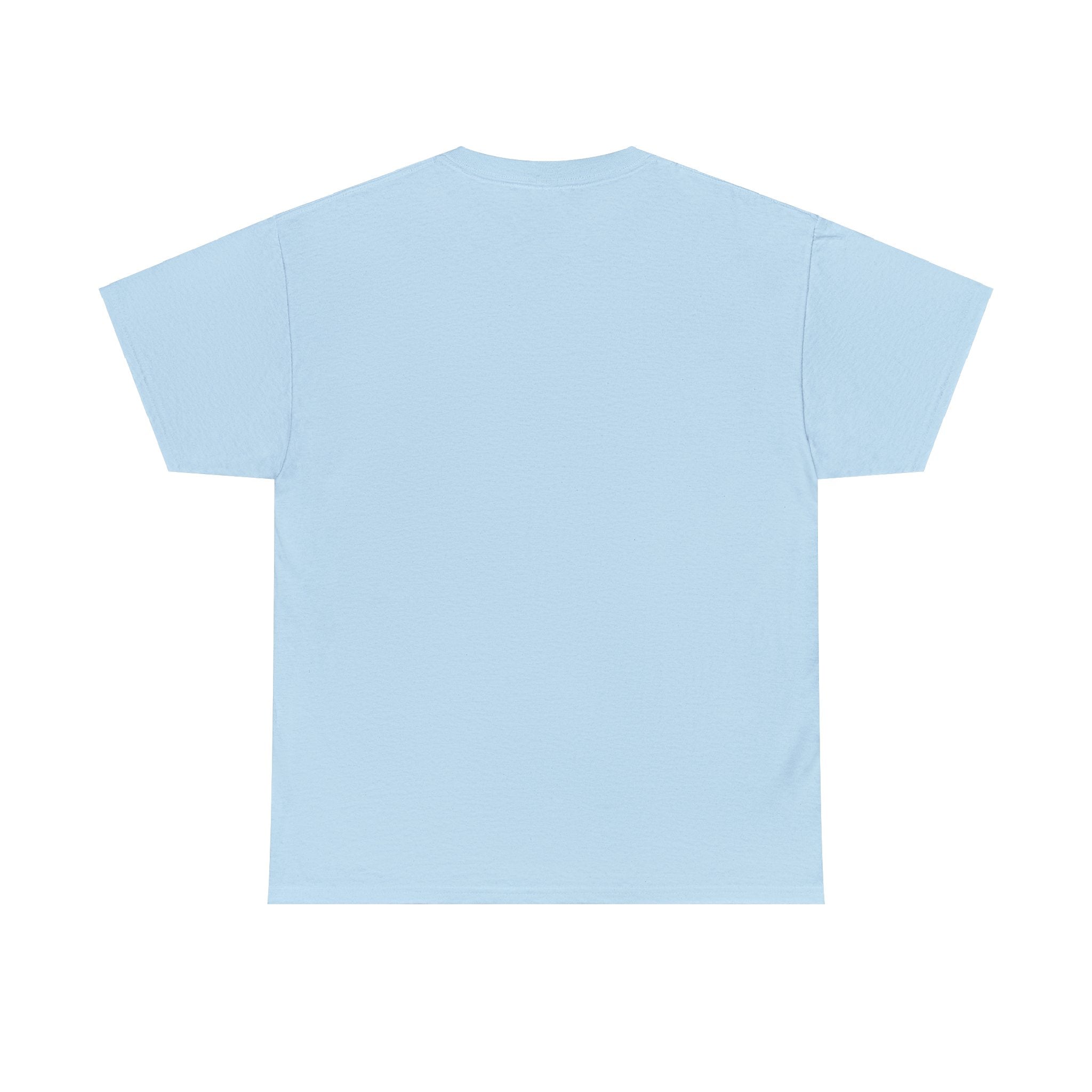 Dachshund Weiner Party Short Sleeve Tee