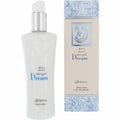 Dream 6oz. Body Lotion