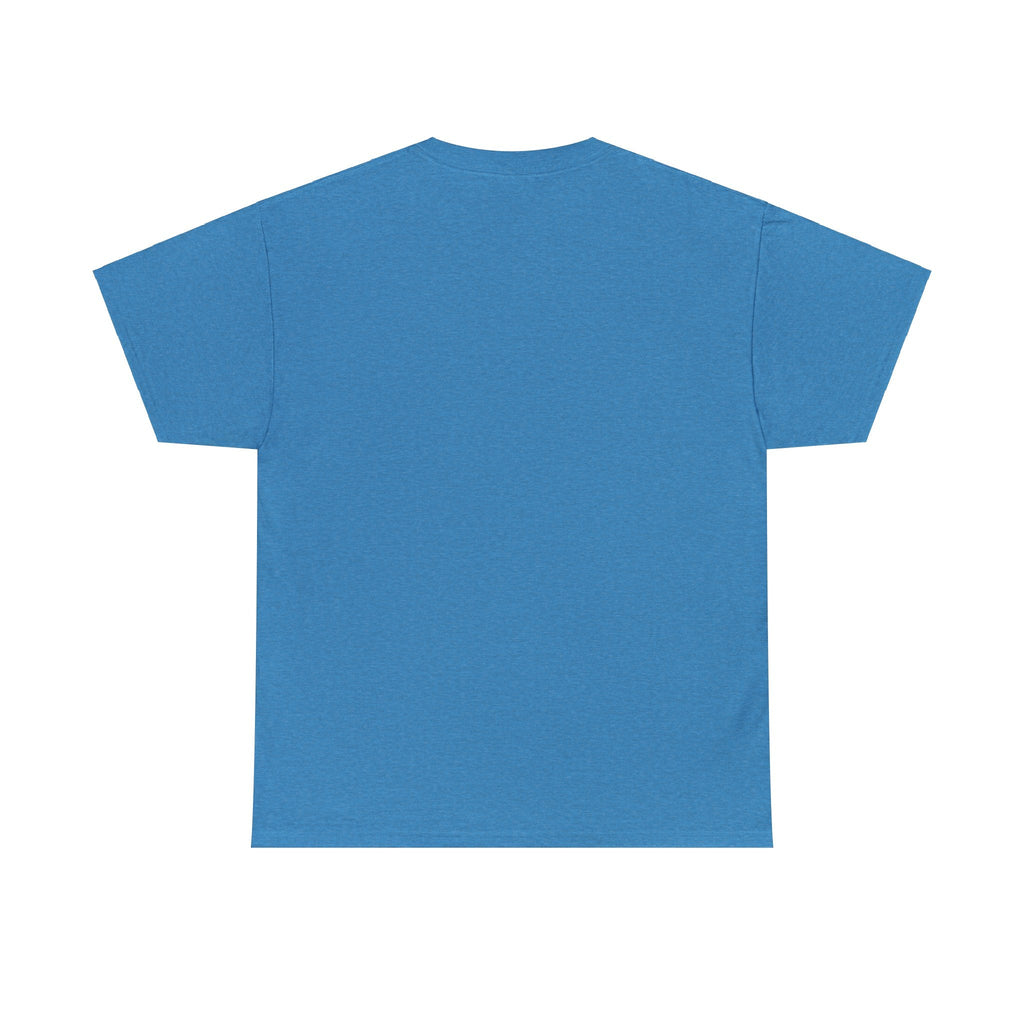 Dachshund Weiner Party Short Sleeve Tee