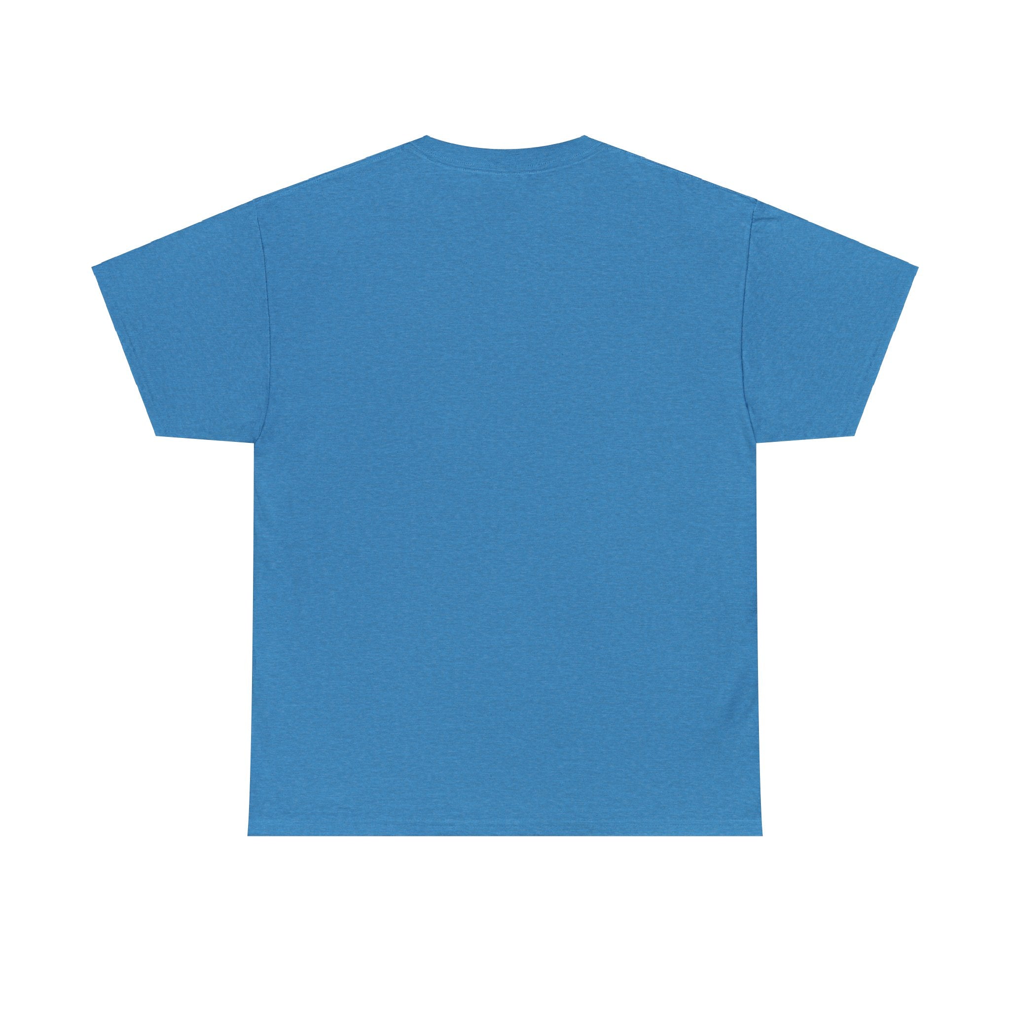 Dachshund Weiner Party Short Sleeve Tee