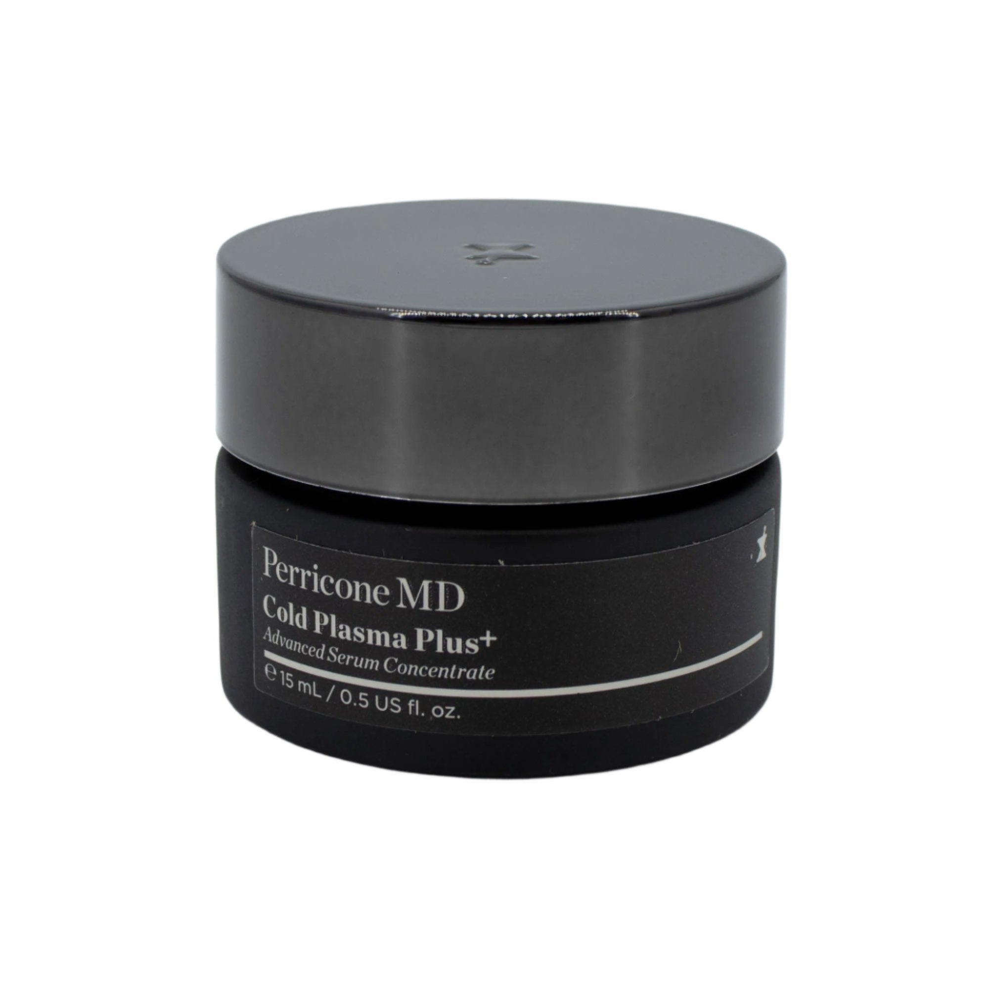 Perricone MD Cold Plasma Plus+ Advanced Serum Concentrate 0.5oz - Imperfect Box