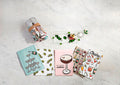 Beverage themed Bar Towels