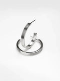 Sheila Earrings