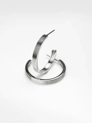 Sheila Earrings