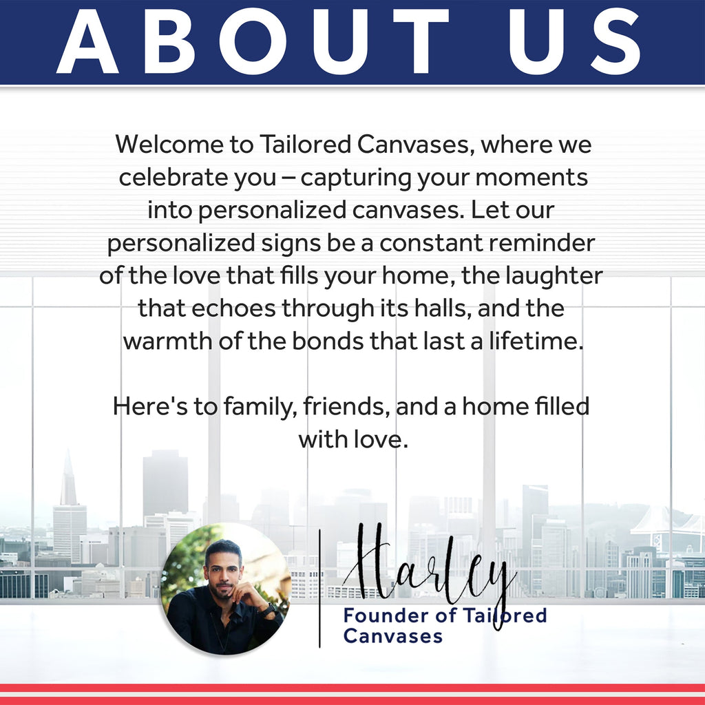 Song of Solomon 3:4 - I Have Found The One Rustic Sign