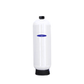 70 GPM Commercial Salt-Free Water Conditioner (Anti-Scale) System | 28 liters
