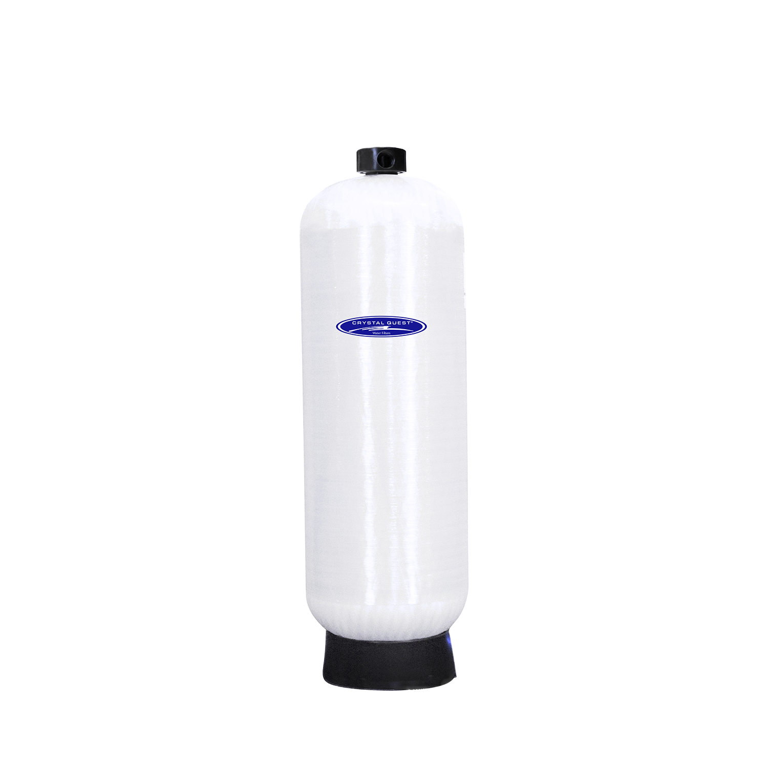 70 GPM Commercial Salt-Free Water Conditioner (Anti-Scale) System | 28 liters