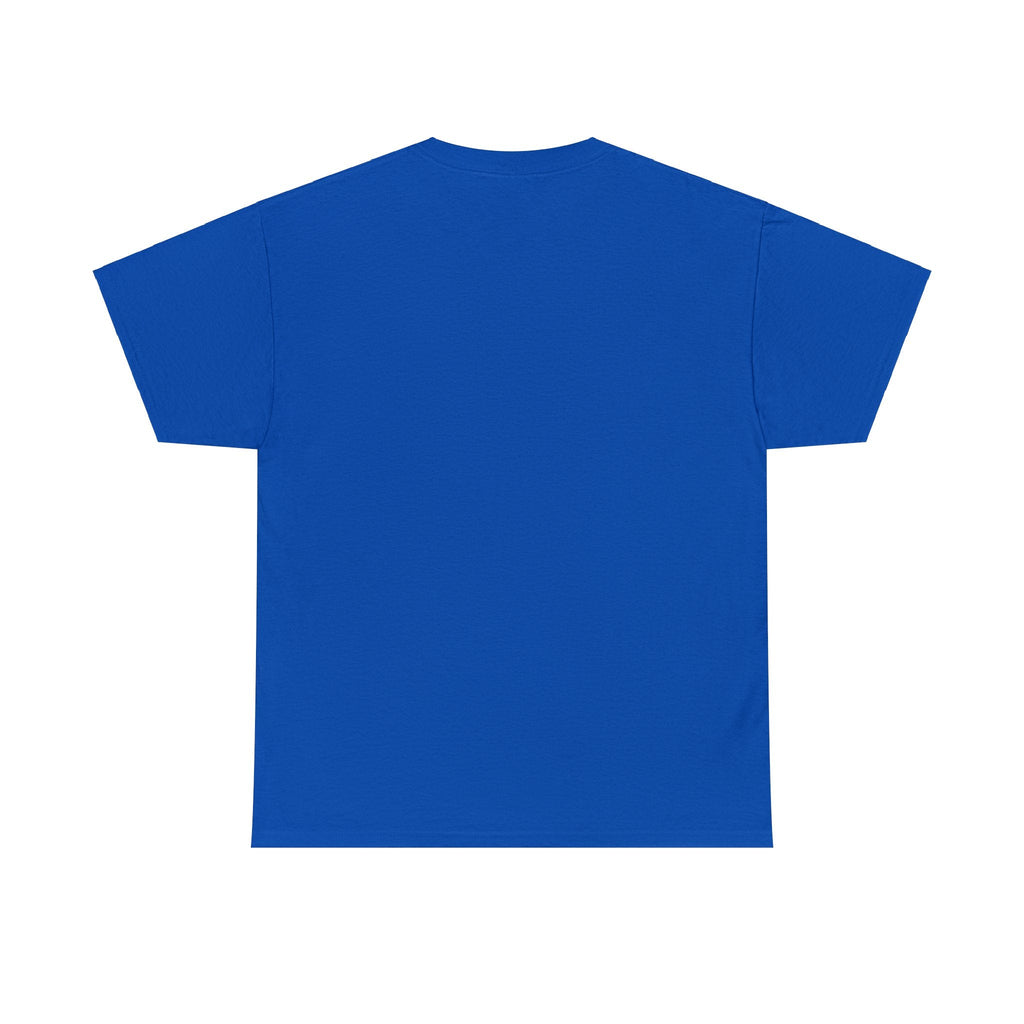 Dachshund Weiner Party Short Sleeve Tee