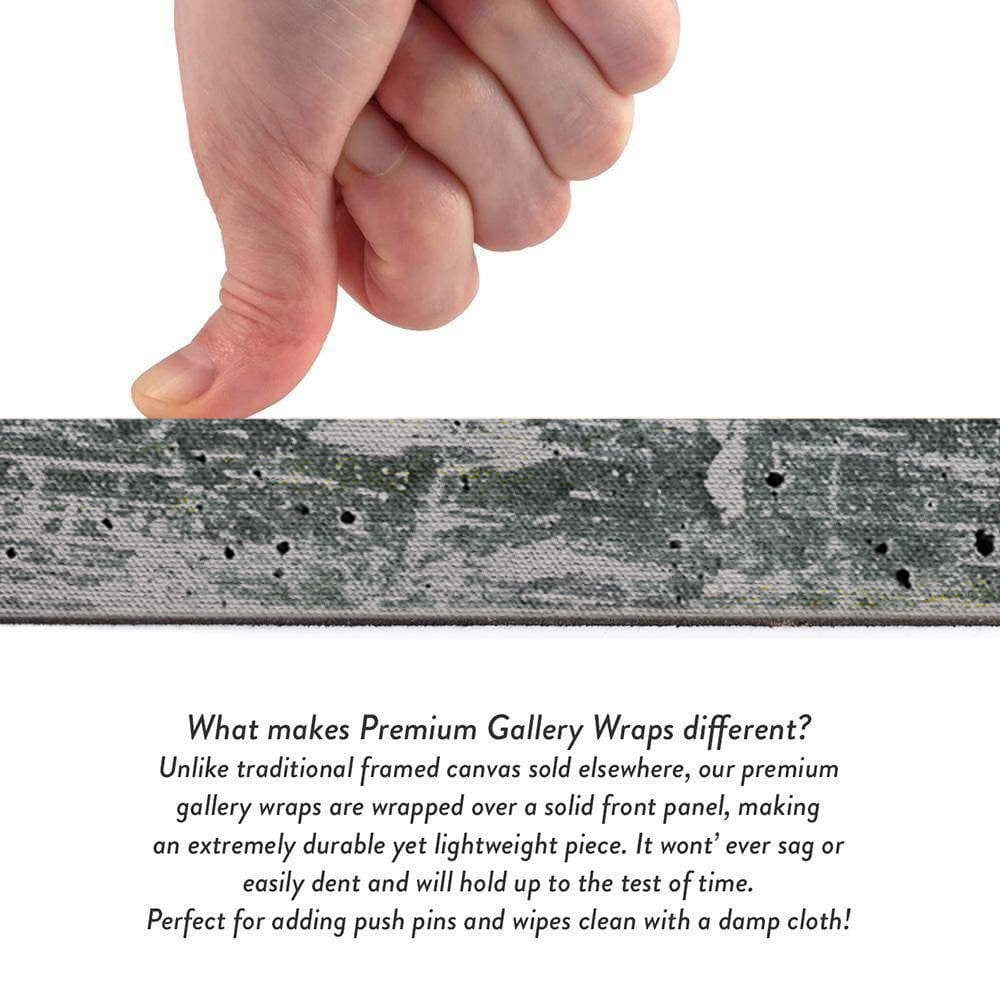 Laundry Room Sign II