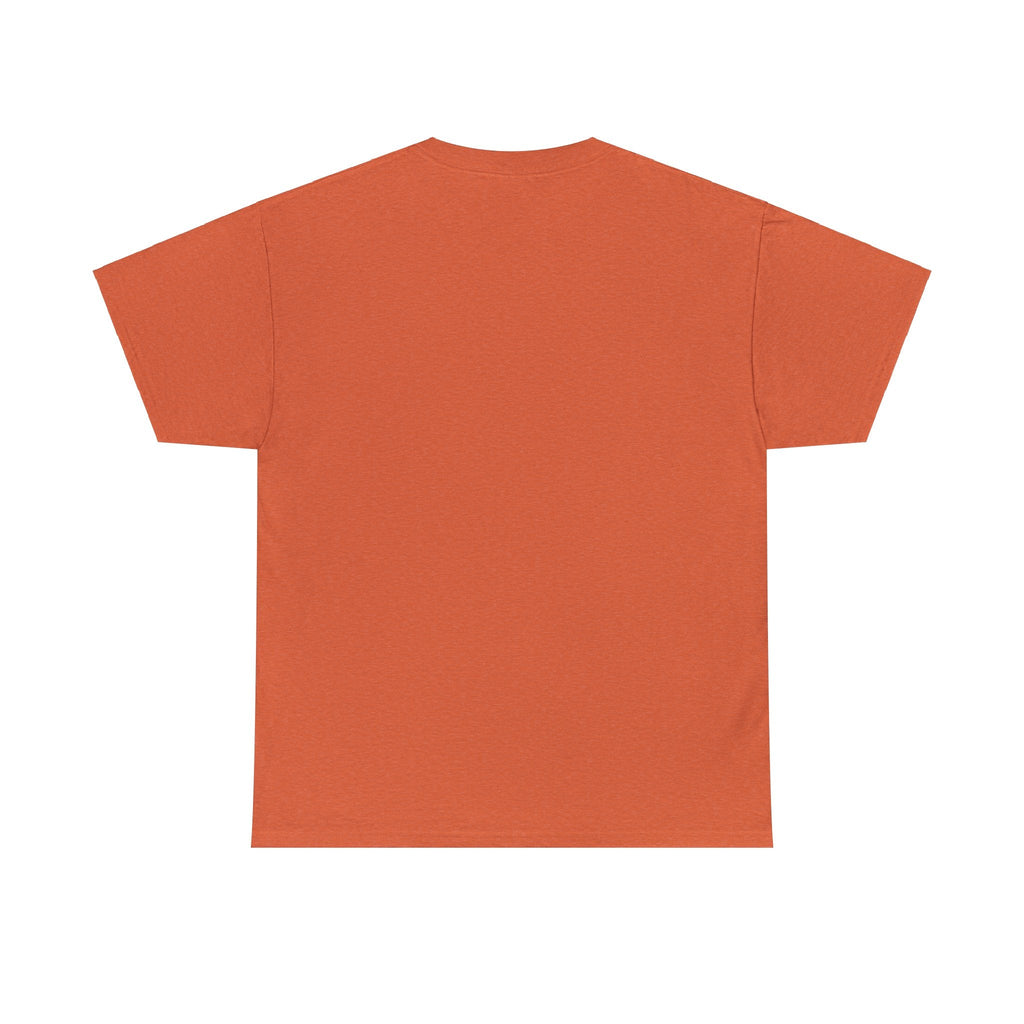 Dachshund Weiner Party Short Sleeve Tee