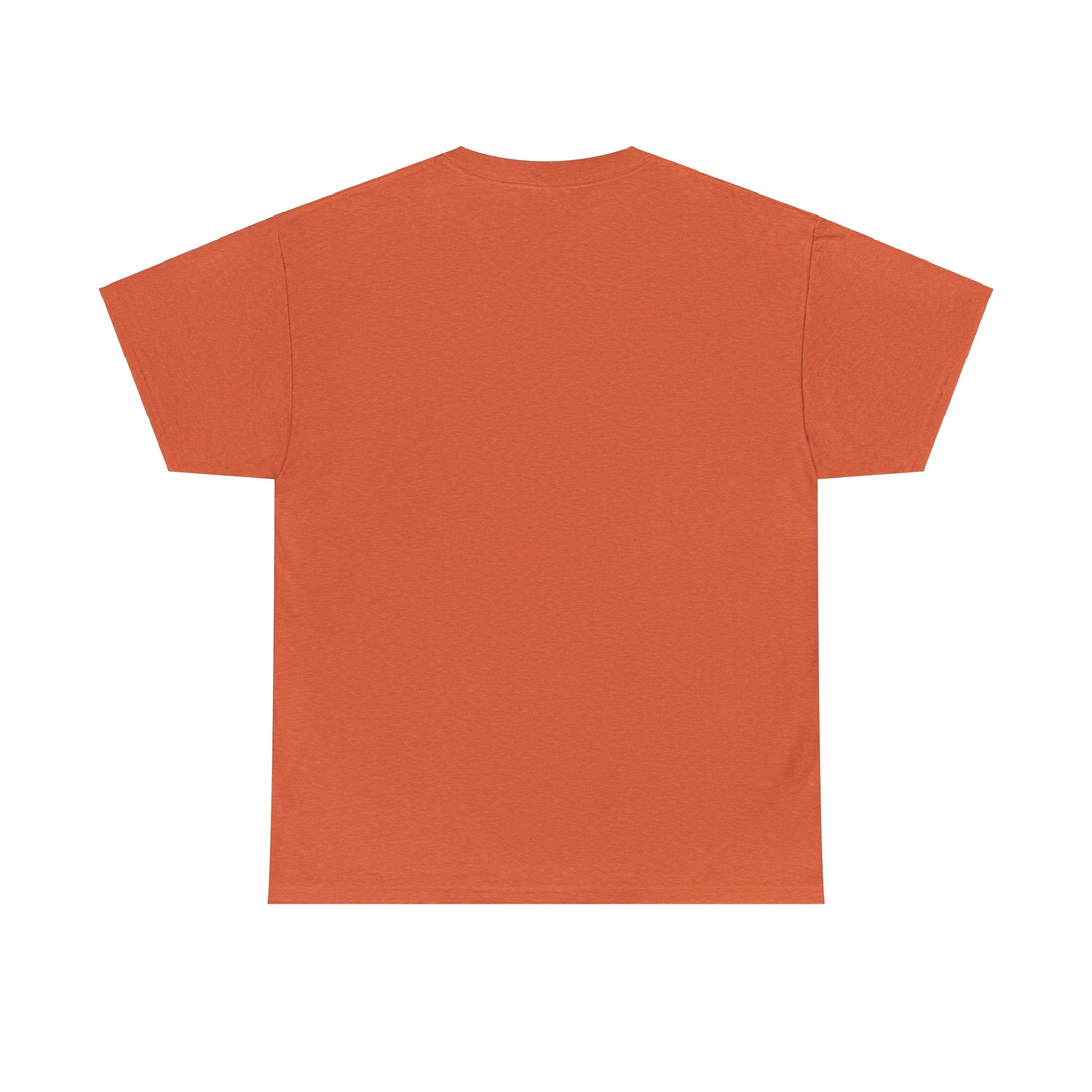 Dachshund Weiner Party Short Sleeve Tee