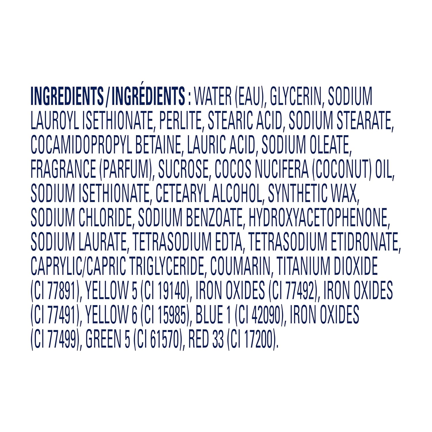 Dove Himalayan Salt & Rose Oil Body Scrub Exfoliates and Deeply Nourishes for Smooth, Radiant Skin 15 oz