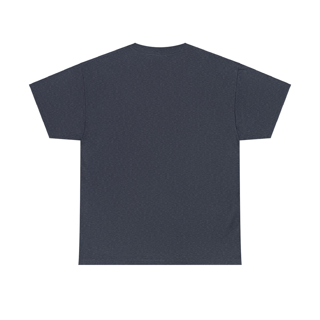 Dachshund Weiner Party Short Sleeve Tee