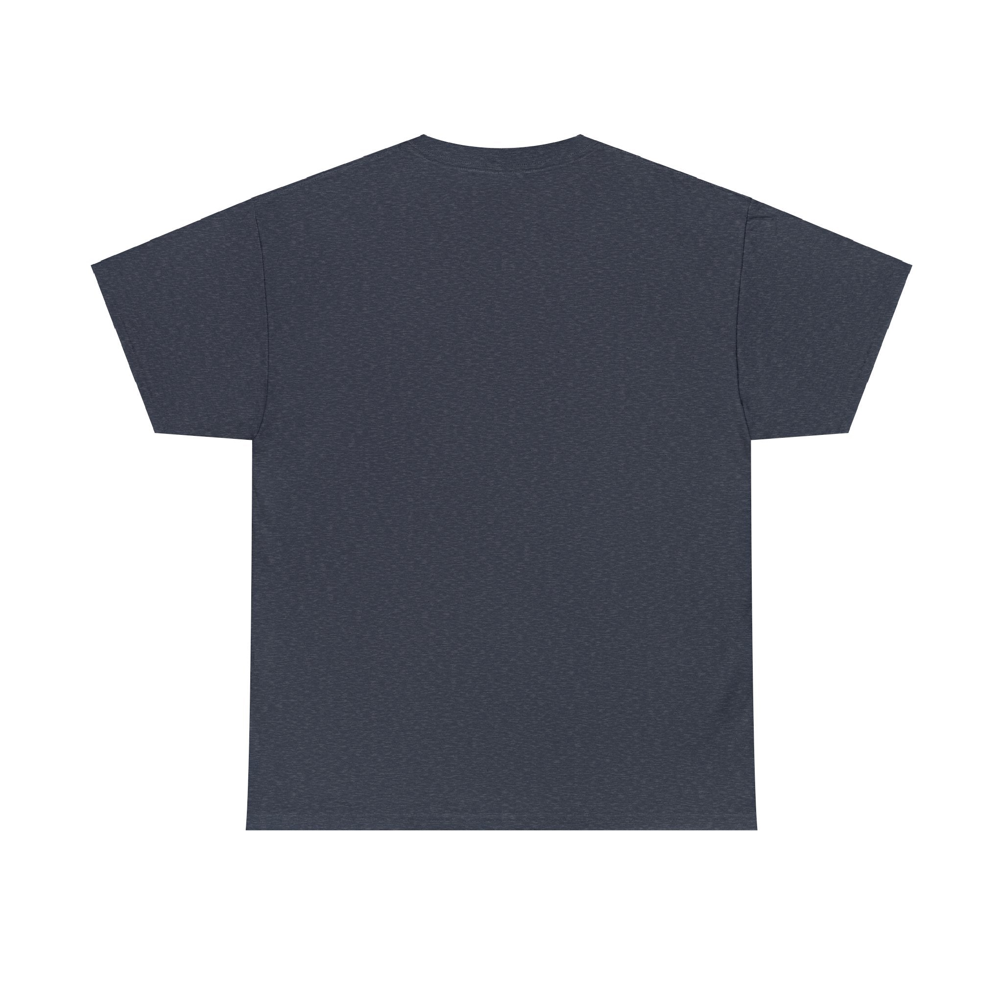 Dachshund Weiner Party Short Sleeve Tee
