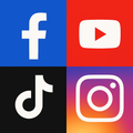 Social Media Packaging Video 🎬
