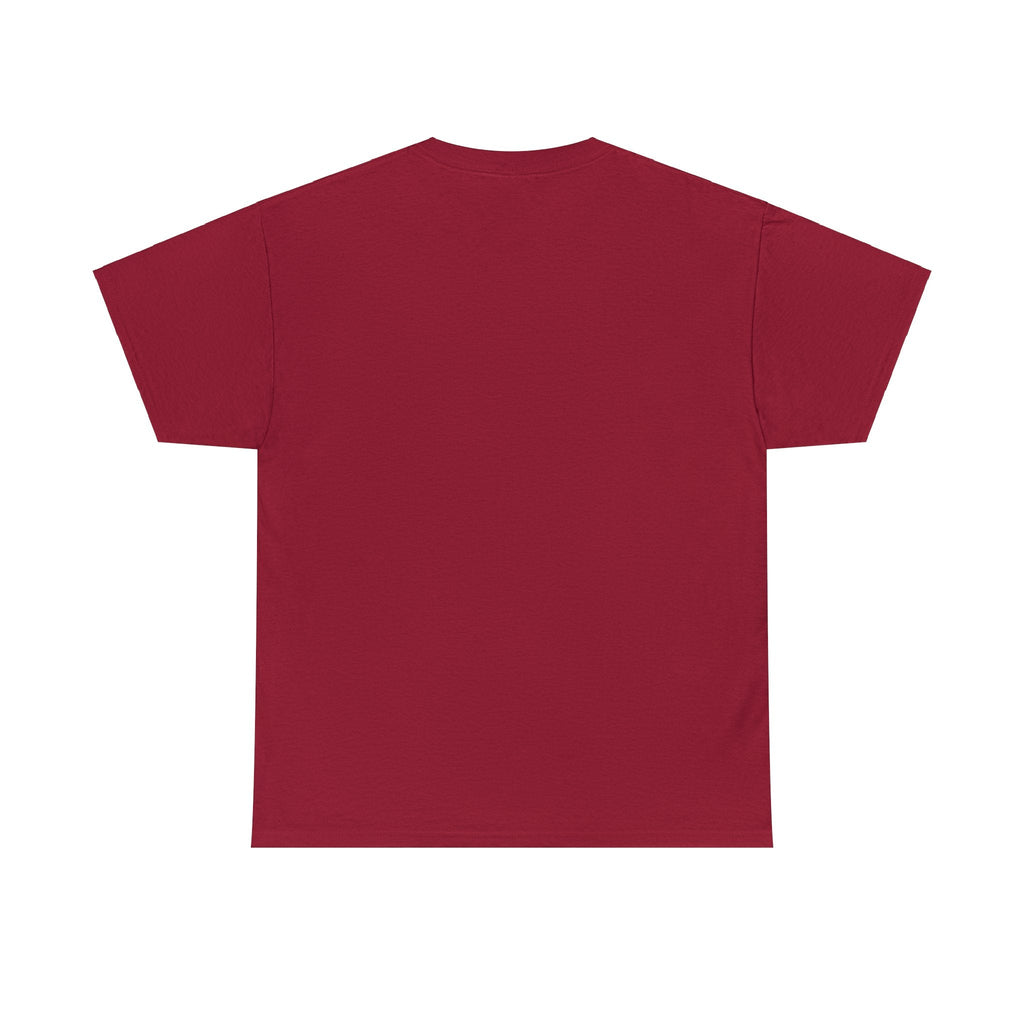 Dachshund Weiner Party Short Sleeve Tee