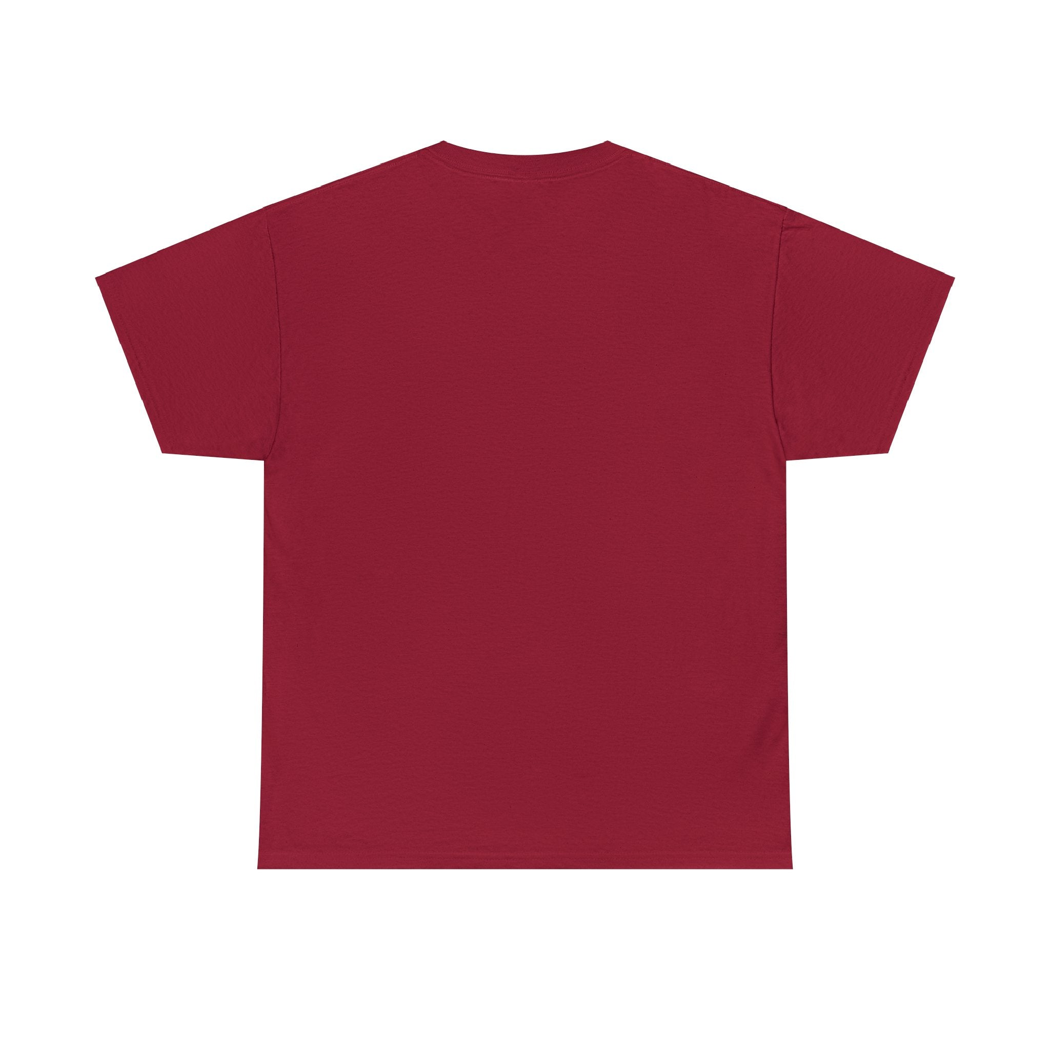 Dachshund Weiner Party Short Sleeve Tee