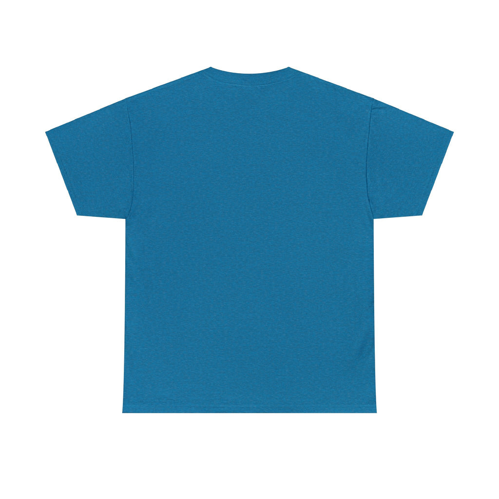 Dachshund Weiner Party Short Sleeve Tee