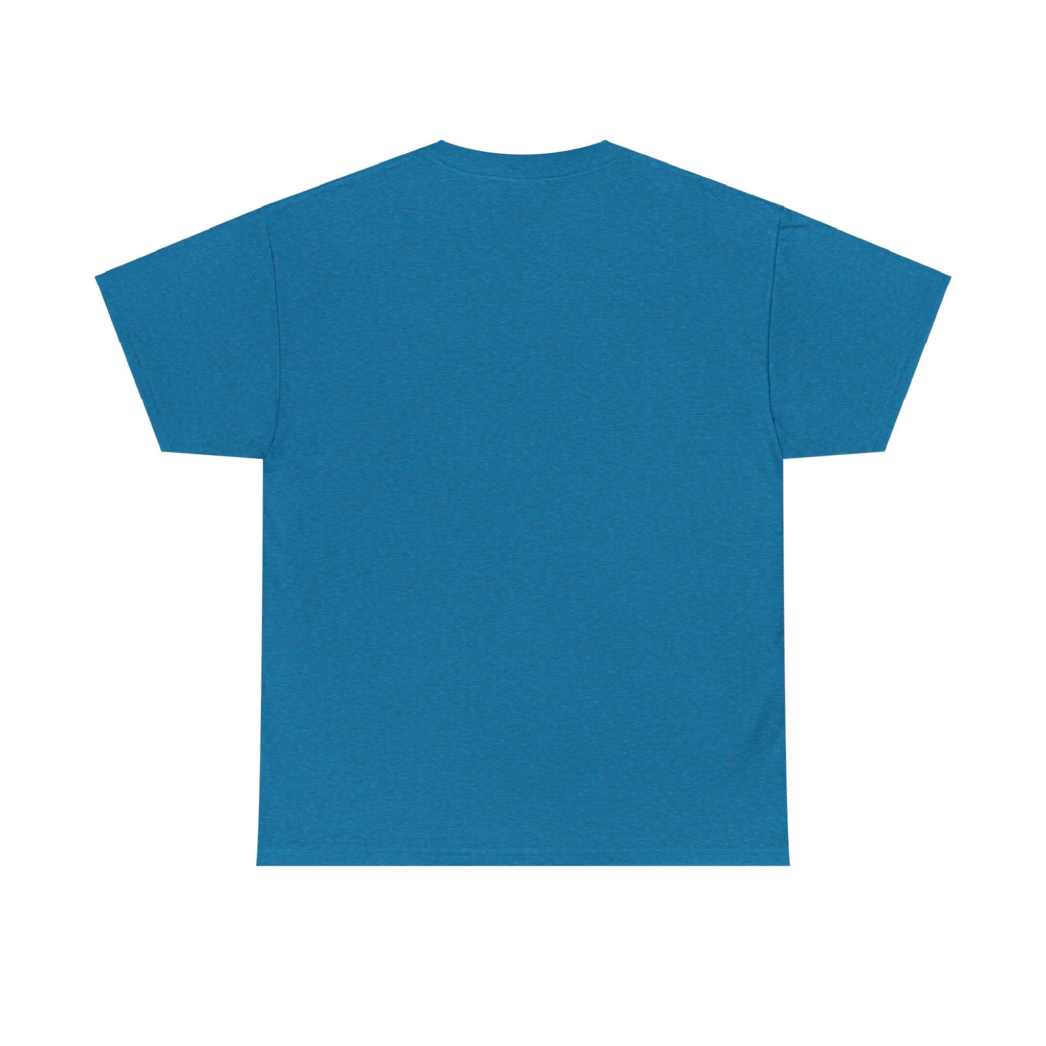 Dachshund Weiner Party Short Sleeve Tee