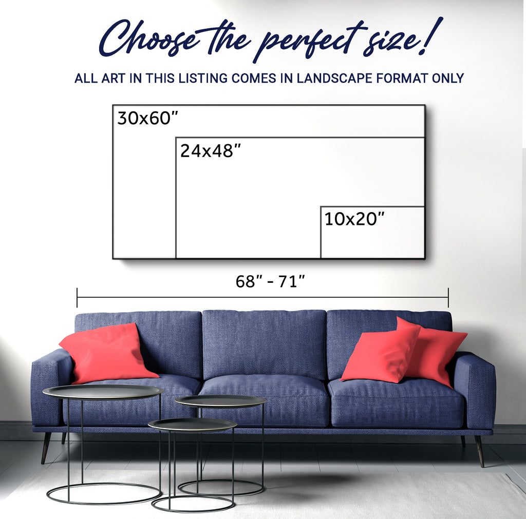 Welcome To Our Lakehouse Sign