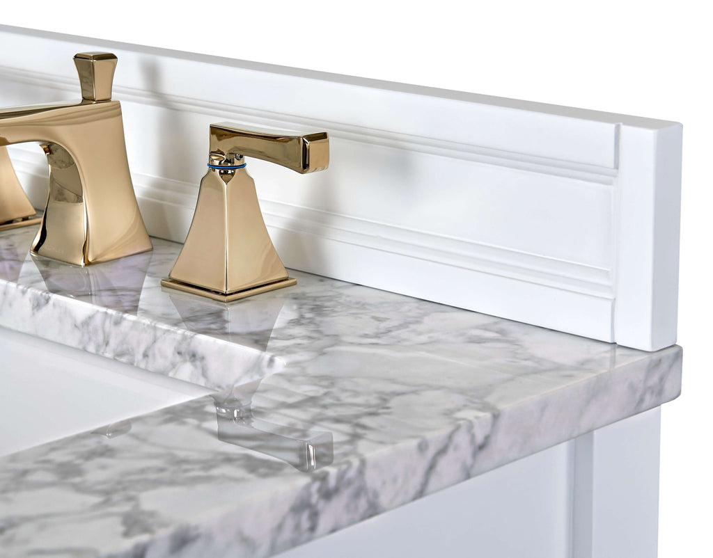 Adeline 36" Bath Vanity Set