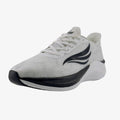 CELER Men - White