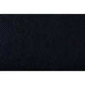 4' x 300' Black Weed Barrier Landscape Fabric Herbicide Replacement