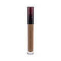 Kevyn Aucoin The Etherealist Super Natural Concealer 0.15oz DEEP EC 09 - New