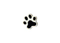 Toe Beans Mini Attachment