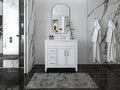 Aspen 36" Bath Vanity Set
