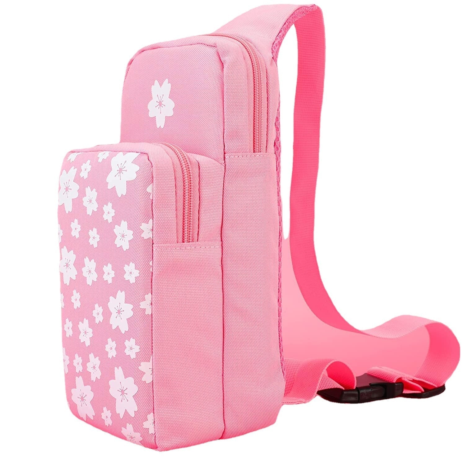 Nintendo Switch Backpacks
