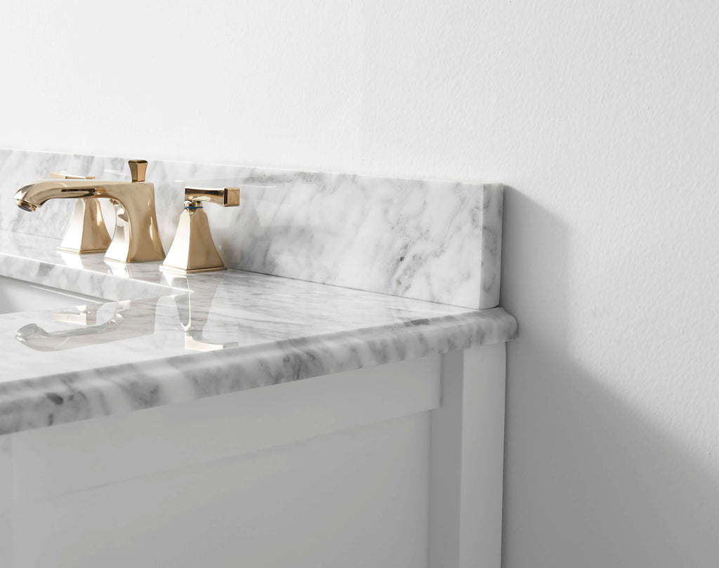 Hayley 36" Bath Vanity Set