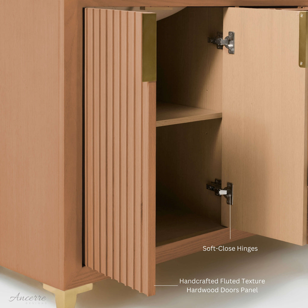 Turlington 24" Bath Vanity Set