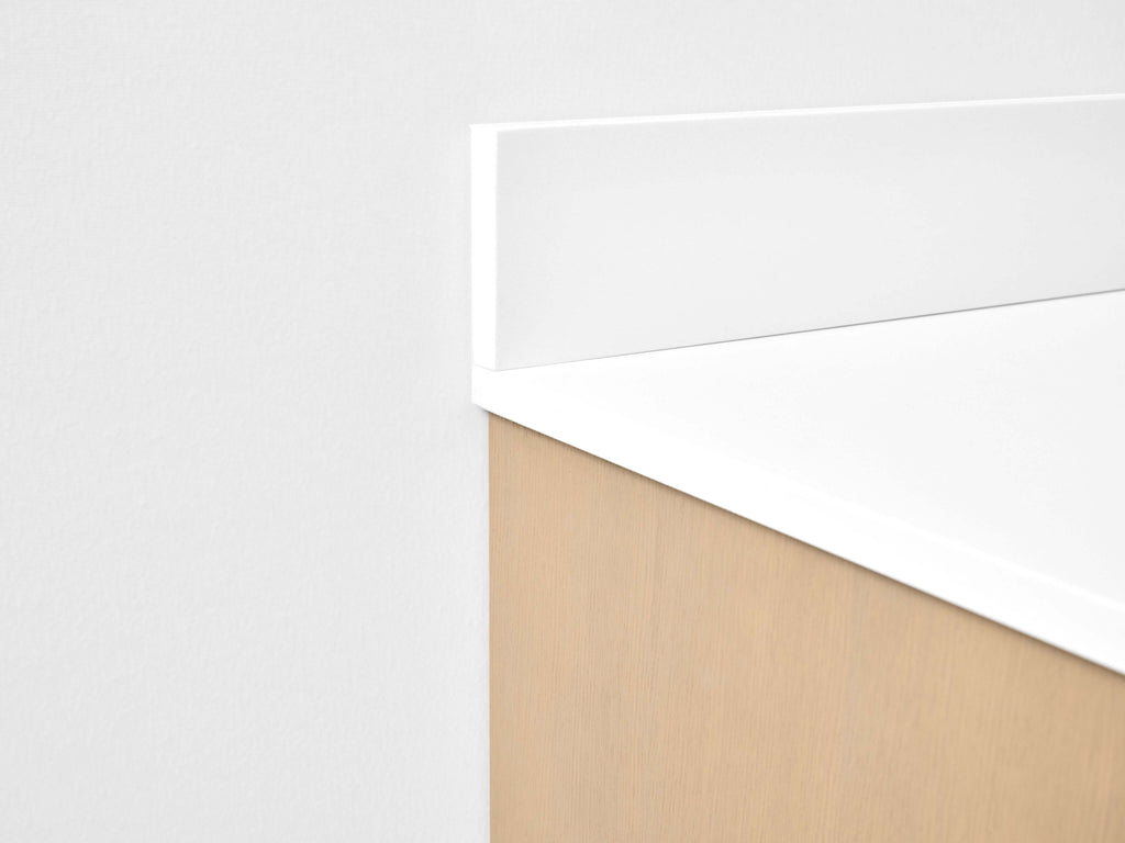 Turlington 24" Bath Vanity Set