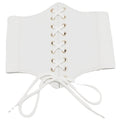 Corset Stretch Belt