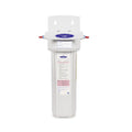 Arsenic Removal Refrigerator / In-line Water Filter System